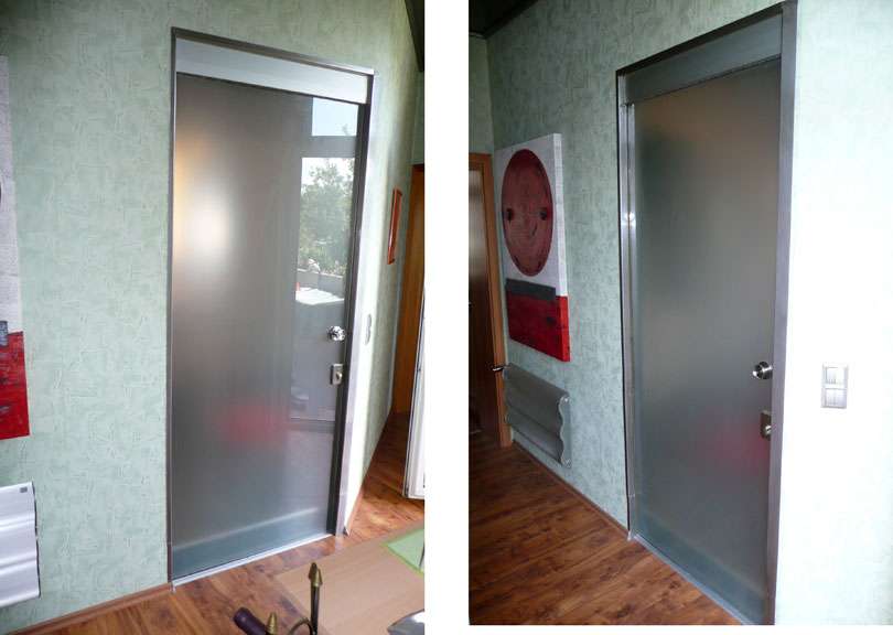 glastuer_referenz_ring