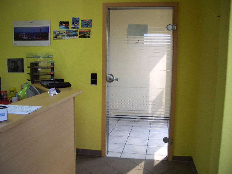 glastuer_referenz_zimmermann