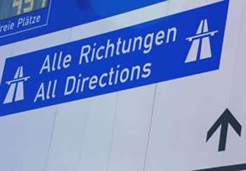 anfahrt_ganzglastuere-de