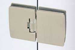 Pendeltürbänder Serie P