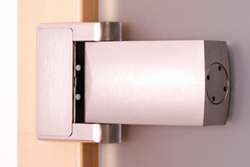 Pendeltürbänder Serie P