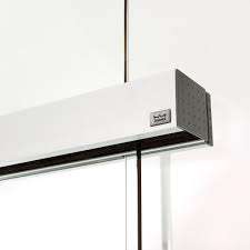 dorma_agile_150_dormotion_glasschiebetuer_detail