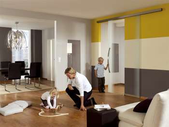 dormotion_glasschiebetueren_dorma_agile_150_softclose