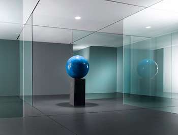 Fachhandel für Glasschiebetüren - Eigenschaften von Glastüren