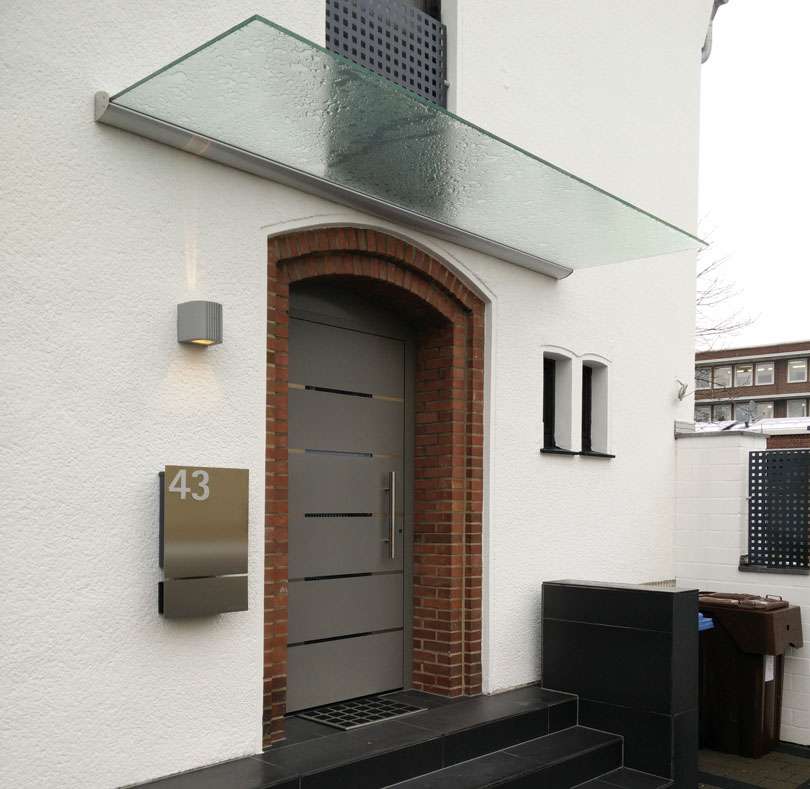 friedrichs_glasvordach_tada_referenz