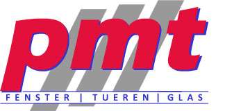 ganzglastuere.de pmt_fenster_tueren