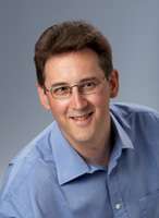 ganzglastuere_de_peter_muck