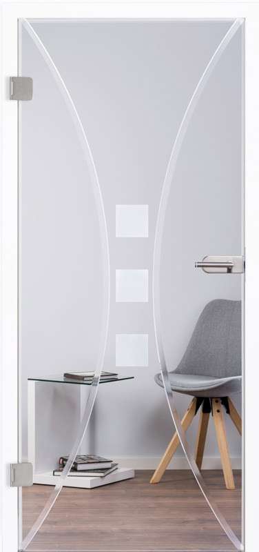 ganzglastueren_2003_sphere_rillenschlifftueren_piktura