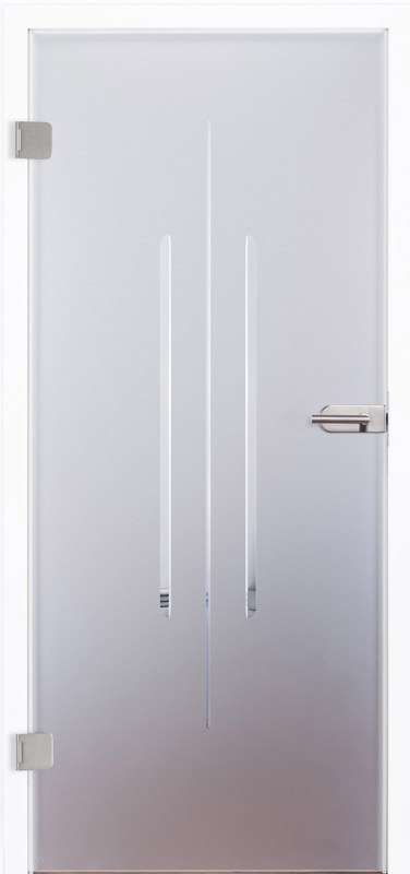 ganzglastueren_2007_duett_rillenschlifftueren_piktura