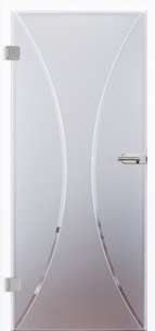 ganzglastueren_2008_harmonie_rillenschlifftueren_piktura