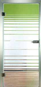 ganzglastueren_4006_Lamelle_Siebdruck_piktura