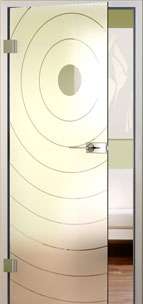 ganzglastueren_Eye_3_Kreismuster_mame