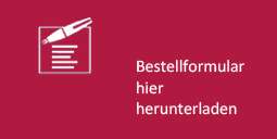 Glasschiebetürbeschlag dormakaba justo Slide VA und AL