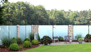 glas-windschutz_glaszaun_sichtschutz_glas_1