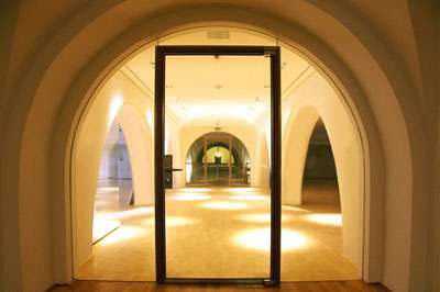 glas_brandschutztueren_glas_feuerschutztuer_motiv_400