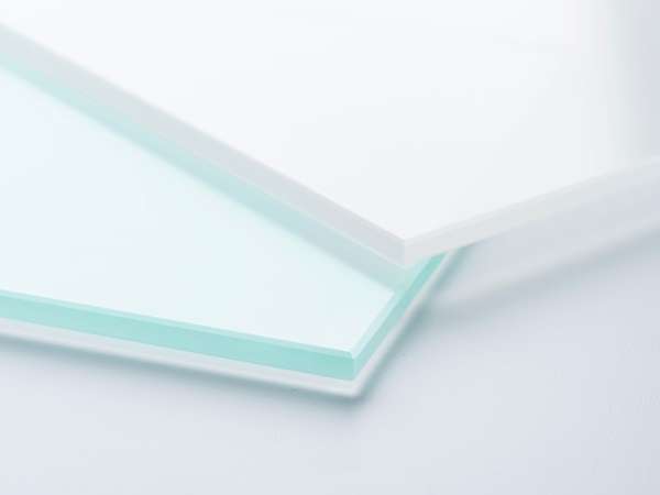 Standard-Glastüren Grünglas Serie G - beta.ganzglastuere.de