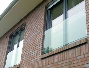 glasbruestung_absturzsicherung_glas_mot