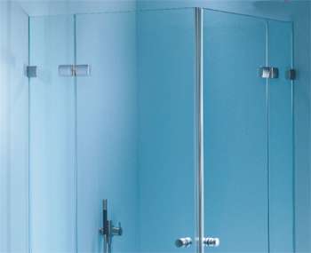 glasdusche_gral_bh415_duschsystem_hebefunktion