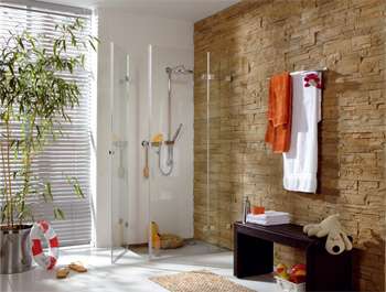 glasdusche_gral_bo460_duschsystem_glas