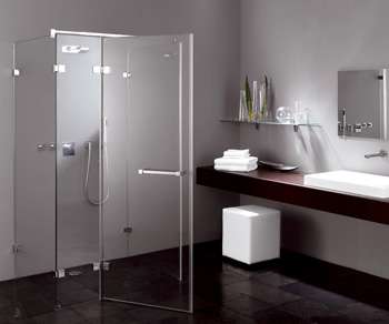 glasdusche_gral_bo460_duschsystem_glas_2