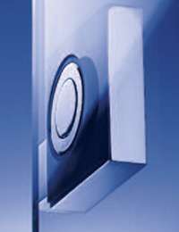 glasdusche_gral_bo460_duschsystem_glas_detail_versenkte_bohrung