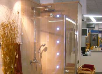 glasdusche_mare_motiv2