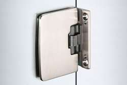 Pendeltürbänder Serie P