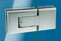 Selco Pendeltürenbänder