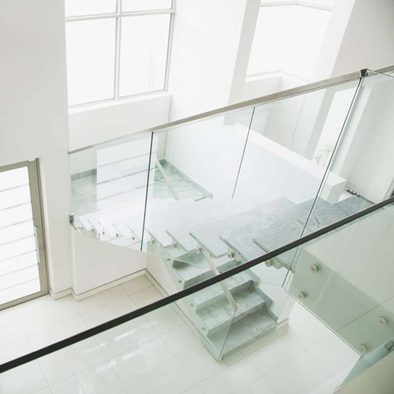 glasreling_glasgelaender_absturzsicherung_glas