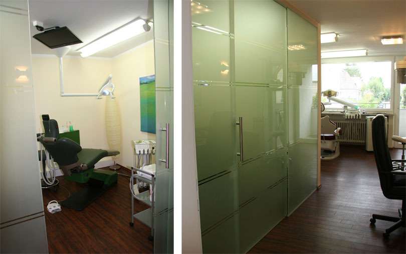 glasschiebetuer_referenz_dr_anja_schmid_muenchen