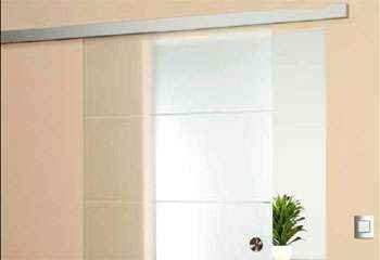 glasschiebetueraktion_quick_easy_lsd8_slim_4056-10_aktionspreis