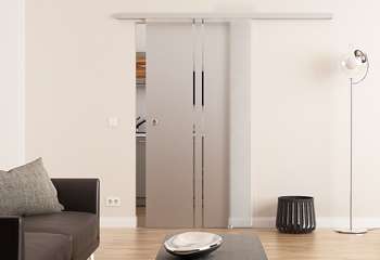 glasschiebetueren-angebote-agile-50-preise-aktion