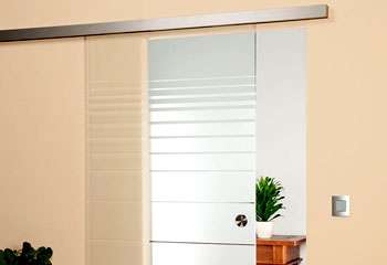 glasschiebetueren_aktion_lsd8-variant_motiv