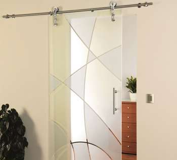 glasschiebetuersystem_loft_LSD3