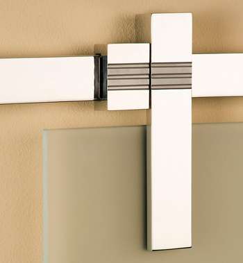 glasschiebetuersystem_loft_LSD4_detail