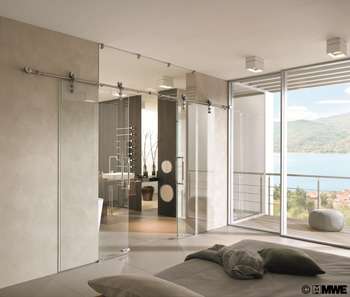 glasschiebetuersystem_mwe_protec_edelstahl