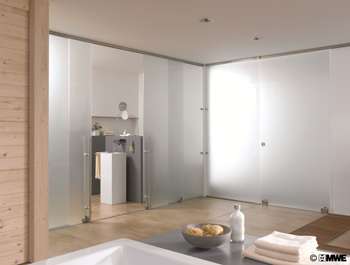 glasschiebetuersystem_mwe_terra_m_edelstahl