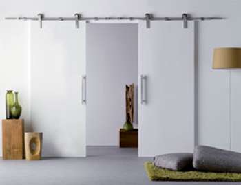 glasschiebetuersystem_puristo_edelstahl_griffwerk_frascio