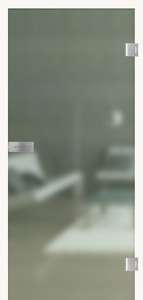 glastuer-All Satin_501_ganzglastuere_de