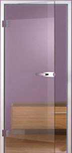 glastuer_Horizon_82_klein_Dreiteilung_mame