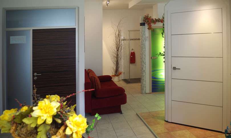 glastuer_ausstellung_ganzglastuere_de_kolbermoor_rosenheim_1