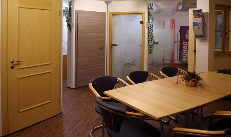 glastuer_ausstellung_ganzglastuere_de_kolbermoor_rosenheim_2