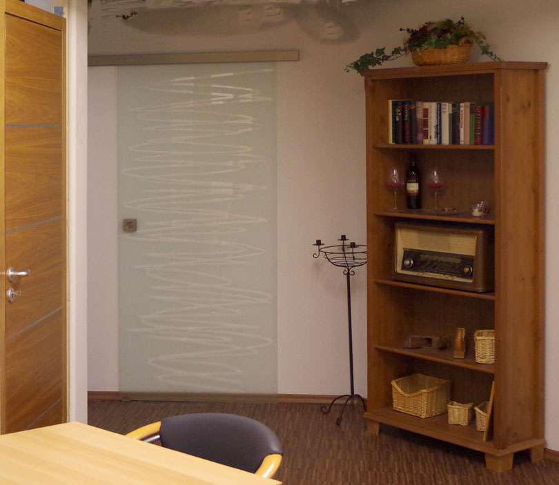 glastuer_ausstellung_ganzglastuere_de_kolbermoor_rosenheim_3