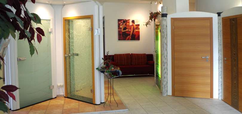 glastuer_ausstellung_ganzglastuere_de_kolbermoor_rosenheim_5