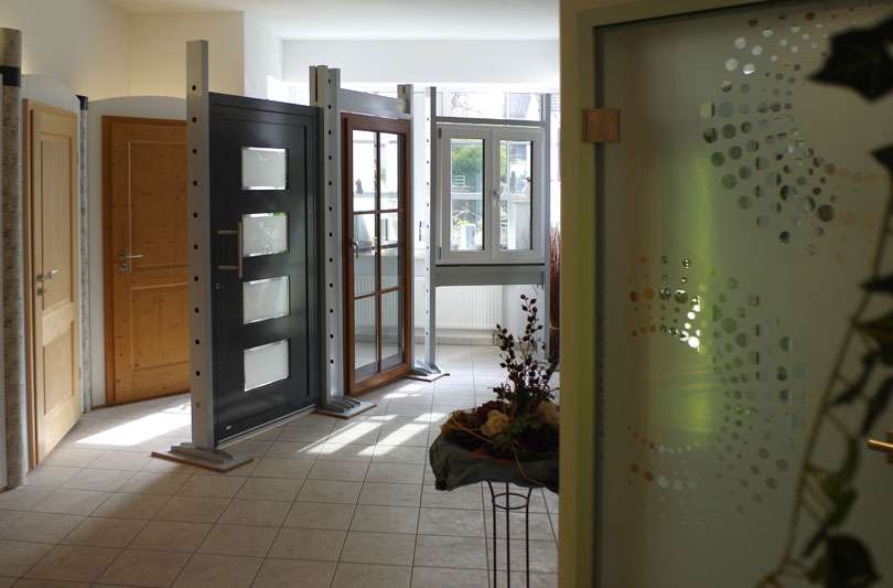 glastuer_ausstellung_ganzglastuere_de_kolbermoor_rosenheim_6