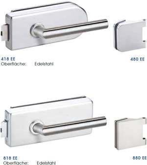 glastuer_beschlagset_418_EE_818_EE_edelstahl_aktion_loft_express