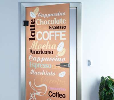 glastuer_farbdrucktueren_piktura_loft_motiv2