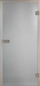 Ganzglastüren Strukturglas Mastercarree 531 Ornamentglas Basic green - beta.ganzglastuere.de