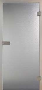 Ganzglastüren Strukturglas Ornament SR200 533 Ornamentglas Basic green - beta.ganzglastuere.de