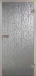 Ganzglastüren Strukturglas Silvit 532 Ornamentglas Basic green - beta.ganzglastuere.de